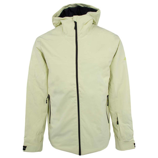 4F Ανδρικό μπουφάν Technical Jacket